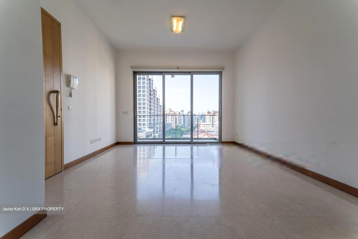 The Imperial (D9), Condominium #433959341